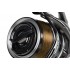 Катушка MATRIX HX PRO REELS Катушка MATRIX HX PRO REELS