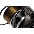 Катушка MATRIX HX PRO REELS Катушка MATRIX HX PRO REELS