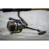 Катушка MATRIX HX PRO REELS Катушка MATRIX HX PRO REELS