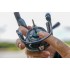 Катушка MATRIX HX PRO REELS Катушка MATRIX HX PRO REELS