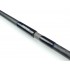 Удилище карповое SPORTEX Invictus CS-2 Carp 13 3.75 lbs