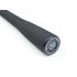 Удилище карповое SPORTEX Invictus CS-2 Carp 13 3.75 lbs