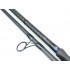 Удилище карповое SPORTEX Invictus CS-2 Carp 13 3.75 lbs