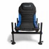 Кресло фидерное PRESTON ABSOLUTE D36 FEEDER Кресло фидерное PRESTON ABSOLUTE D36 FEEDER