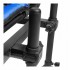 Кресло фидерное PRESTON ABSOLUTE D36 FEEDER Кресло фидерное PRESTON ABSOLUTE D36 FEEDER