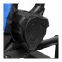 Кресло фидерное PRESTON ABSOLUTE D36 FEEDER Кресло фидерное PRESTON ABSOLUTE D36 FEEDER