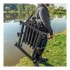 Кресло фидерное PRESTON ABSOLUTE D36 FEEDER Кресло фидерное PRESTON ABSOLUTE D36 FEEDER