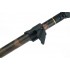 Род-под Fox Ranger MK2 Camo Pod 3 rod Род-под Fox Ranger MK2 Camo Pod 3 rod