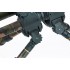 Род-под Fox Ranger MK2 Camo Pod 3 rod Род-под Fox Ranger MK2 Camo Pod 3 rod