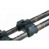 Род-под Fox Ranger MK2 Camo Pod 3 rod Род-под Fox Ranger MK2 Camo Pod 3 rod