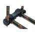 Род-под Fox Ranger MK2 Camo Pod 3 rod Род-под Fox Ranger MK2 Camo Pod 3 rod