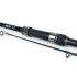 Удилище карповое Fox EOS 2pc Rods — 13ft 3.5lb