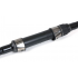 Удилище карповое Fox EOS 2pc Rods — 13ft 3.5lb