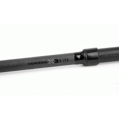 Удилище карповое Fox Horizon X3 13ft 3.5lb 50mm