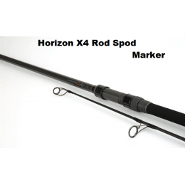 Верхнее колено к удилищу спод маркер Fox Horizon X4 12ft