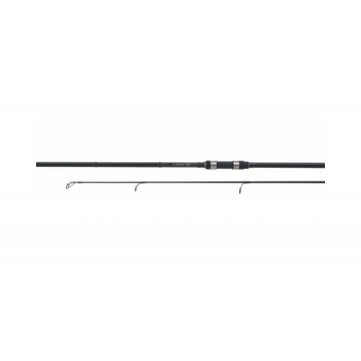 Удилище сподовое SHIMANO TRIBAL TX-SPOD 13ft 5lb