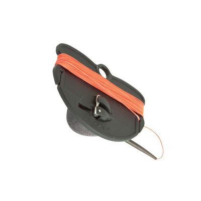 Заднее грузило FOX CAPTIVE BACK LEAD MK2