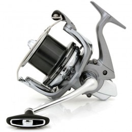 Катушка SHIMANO Ultegra 14000 XSD 