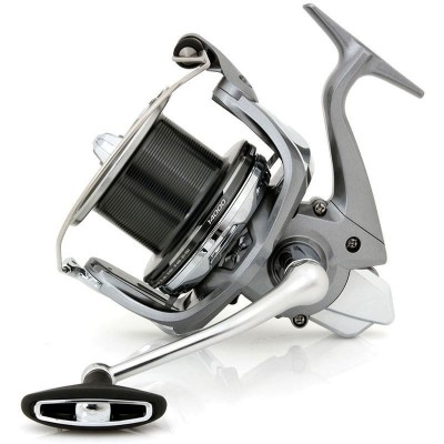 Катушка SHIMANO Ultegra 14000 XSD 