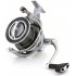 Катушка SHIMANO Ultegra 14000 XSD 