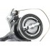 Катушка SHIMANO Ultegra 14000 XSD 