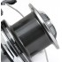 Катушка SHIMANO Ultegra 14000 XSD 