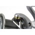 Катушка SHIMANO Ultegra 14000 XSD 