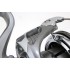 Катушка SHIMANO Ultegra 14000 XSD 