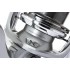 Катушка SHIMANO Ultegra 14000 XSD 