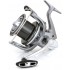 Катушка SHIMANO Ultegra 14000 XSD 