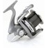 Катушка SHIMANO Ultegra 14000 XSD 