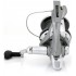 Катушка SHIMANO Ultegra 14000 XSD 