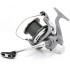Катушка SHIMANO Ultegra 14000 XSD 