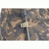 Чехол карповый для 6-ти удилищ 3.9 м Fox - Camolite 3+3 Rod 13 ft Чехол карповый для 6-ти удилищ 3.9 м Fox - Camolite 3+3 Rod 13 ft