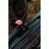 Чехол карповый для 6-ти удилищ 3.9 м Fox - Camolite 3+3 Rod 13 ft Чехол карповый для 6-ти удилищ 3.9 м Fox - Camolite 3+3 Rod 13 ft