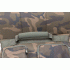 Чехол карповый для 6-ти удилищ 3.9 м Fox - Camolite 3+3 Rod 13 ft Чехол карповый для 6-ти удилищ 3.9 м Fox - Camolite 3+3 Rod 13 ft