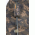 Чехол карповый для 6-ти удилищ 3.9 м Fox - Camolite 3+3 Rod 13 ft Чехол карповый для 6-ти удилищ 3.9 м Fox - Camolite 3+3 Rod 13 ft