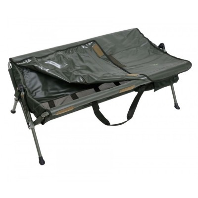 CARP PRO Мат карповый люлька раскладной CARP PRO Мат карповый люлька раскладной
