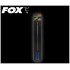 Игла для стиков и стрингеров FOX Stix & Stringer Needle Игла для стиков и стрингеров FOX Stix & Stringer Needle
