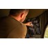 FOX Bivvy Organiser - органайзер в палатку FOX Bivvy Organiser - органайзер в палатку