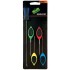 Набор игл FOX Deluxe Needle Set Набор игл FOX Deluxe Needle Set
