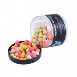 Плавающие мини бойлы CCMoore  NS1 Minis Pop Ups 8mm