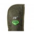 Чехол для удилищ Carp Pro Diamond Single Rod Sleeve 13F
