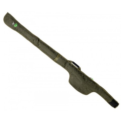 Чехол для удилищ Carp Pro Diamond Single Rod Sleeve 12F