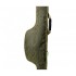 Чехол для удилищ Carp Pro Diamond Single Rod Sleeve 12F