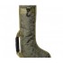 Чехол для удилищ Carp Pro Diamond Single Rod Sleeve 12F