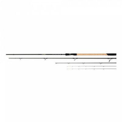 Matrix дальнобойные фидерные удилища Horizon Pro X 4.3м / 14.1ft (150г)