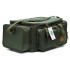Сумка для снаряжения Equipment Bag Сумка для снаряжения Equipment Bag