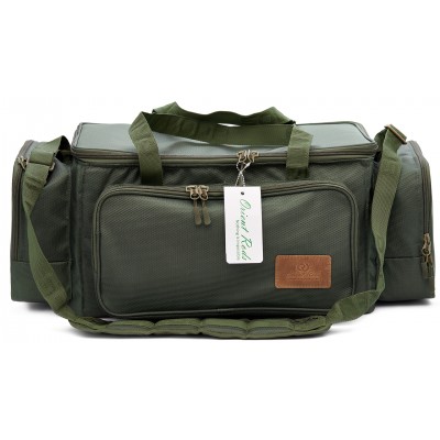 Сумка для снаряжения Equipment Bag Сумка для снаряжения Equipment Bag