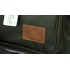 Сумка для снаряжения Equipment Bag Сумка для снаряжения Equipment Bag